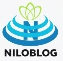 ساخت نازکترین پنل های خورشیدی درکشور چین
